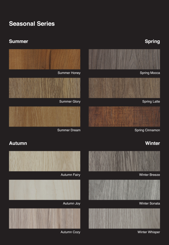 uno flooring ecatalog2 5 706x1024 - Flooring SPC