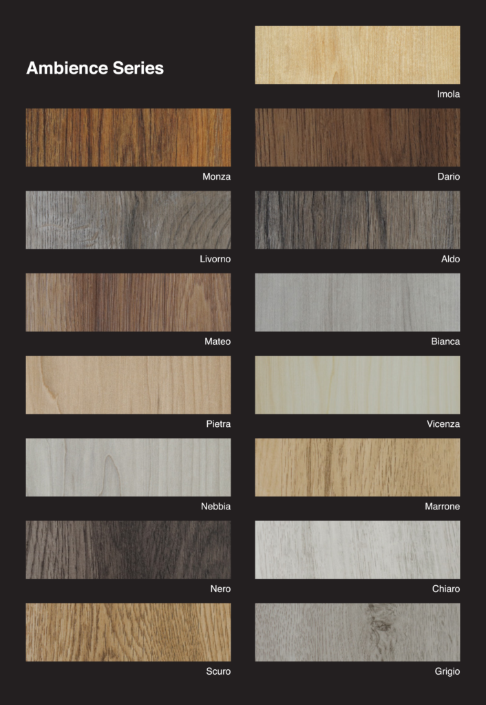 uno flooring ecatalog2 6 706x1024 - Flooring SPC