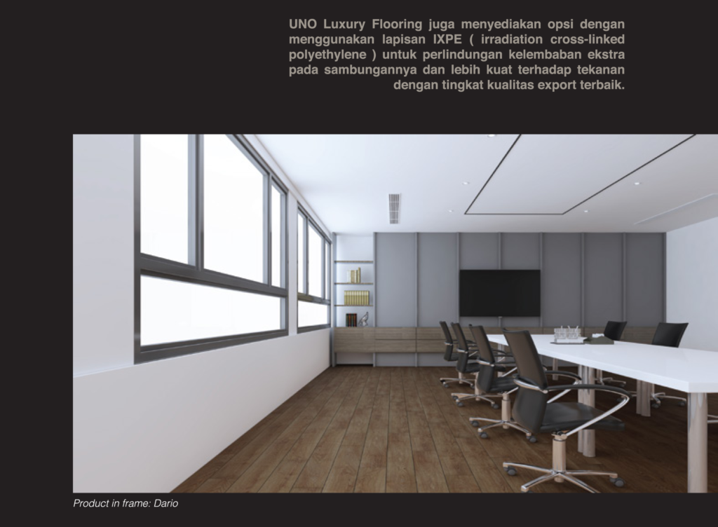 uno flooring ecatalog2 7 1024x752 - Flooring SPC