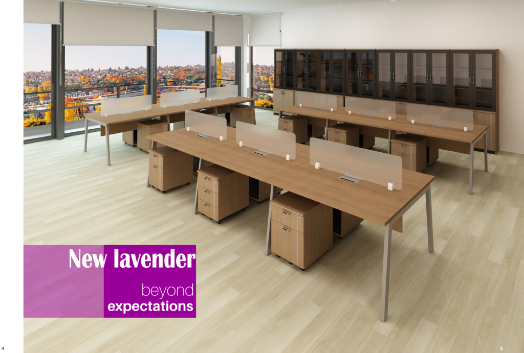 NEW LAVENDER SERIES 3 1024x691 - New Lavender Series