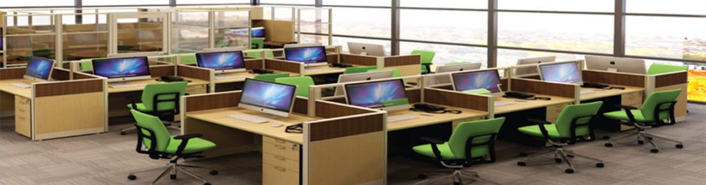 slider uno 1024x269 - Partisi Kantor UNO Desain Modern