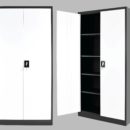 Lemari Arsip Uno UF 01 MSW 130x130 - Lemari Arsip Uno UF - 01 MSW