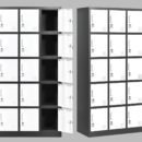 Loker 15 Pintu Uno UL 15 130x130 - Locker Uno 15 Pintu UL - 15