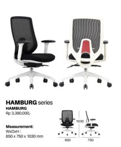 Kursi Kantor UNO Hamburg 248x300 - Kursi Kantor Uno Hamburg