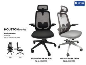 Kursi Kantor UNO Houston 300x229 - Kursi Kantor Uno Houston 