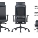 Kursi Kantor UNO Orlando HR 2 130x130 - Kursi Kantor Uno Orlando HR