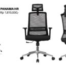 Kursi Kantor UNO Panama 1 130x130 - Kursi Kantor Uno Panama HR
