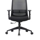 Kursi Kantor UNO Tasmania 130x130 - Kursi Kantor Uno Tasmania