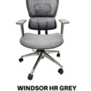Kursi Kantor UNO Windsor HR Grey 1 130x130 - Kursi Kantor Uno Windsor HR Grey