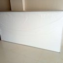 Papan Tulis Whiteboard Gantung 120x240