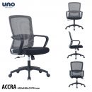 41446617 dd18 4c5c b512 330c742e6d11 130x130 - Kursi Kantor UNO ACCRA