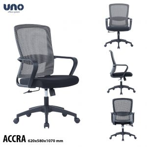 41446617 dd18 4c5c b512 330c742e6d11 300x300 - Kursi Kantor UNO ACCRA