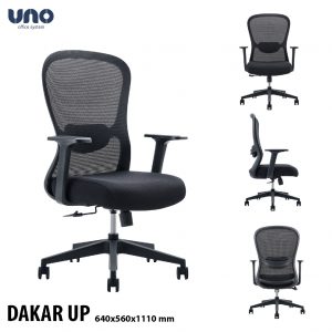 63a0e12e 0b1e 4a0a be27 616462f22e47 300x300 - Kursi Kantor UNO DAKAR UP