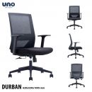 DURBAN 130x130 - Kursi Kantor UNO DURBAN