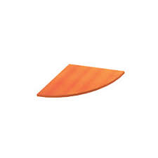 mjt 6851 n - Jual Joint Table Murano MJT 6851 N di Jakarta