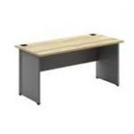 mod 6021 150x150 - Jual Meja Kantor Murano MOD 6054 N di Depok