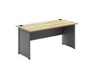 mod 6021 - Jual Meja Kantor Murano MOD 6054 N di Depok