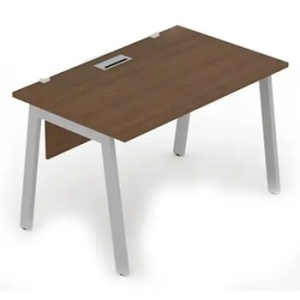 UNO new lavender 300x300 - Meja Kantor Uno UOD-8074 N